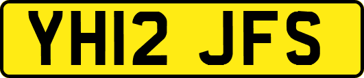 YH12JFS
