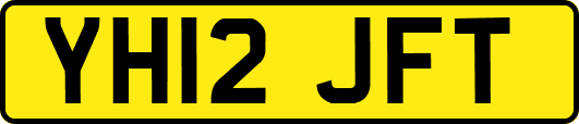 YH12JFT
