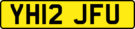 YH12JFU