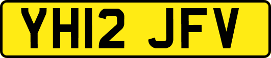 YH12JFV