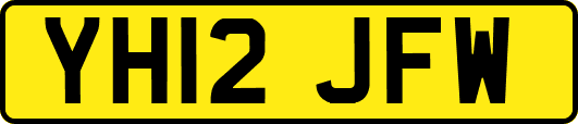 YH12JFW