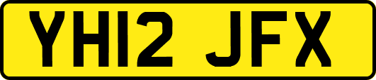 YH12JFX