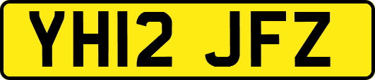 YH12JFZ