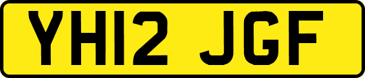 YH12JGF