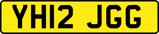 YH12JGG