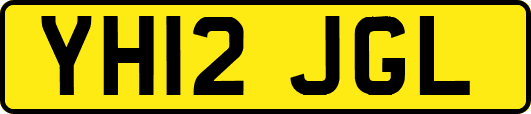 YH12JGL