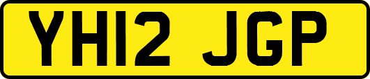 YH12JGP