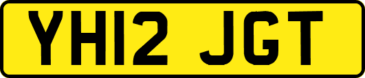 YH12JGT