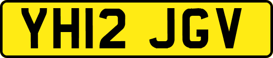 YH12JGV