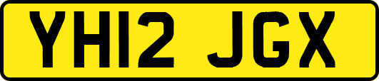 YH12JGX