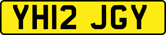 YH12JGY