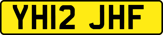 YH12JHF