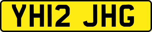 YH12JHG
