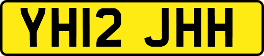 YH12JHH