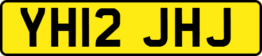 YH12JHJ
