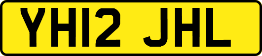 YH12JHL