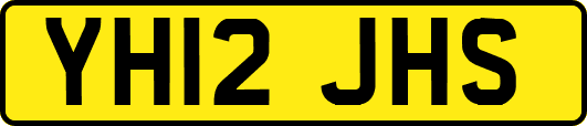 YH12JHS