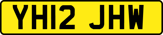 YH12JHW