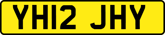 YH12JHY