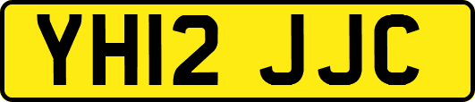 YH12JJC