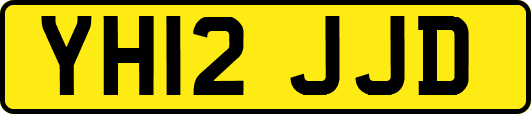 YH12JJD