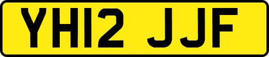 YH12JJF