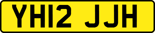 YH12JJH
