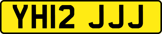 YH12JJJ