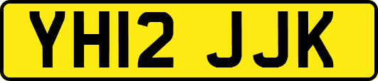 YH12JJK