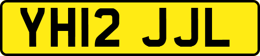 YH12JJL