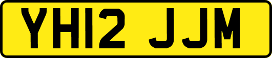 YH12JJM