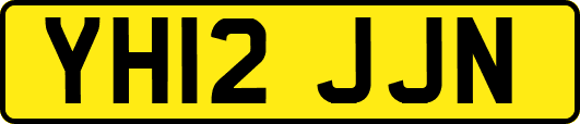 YH12JJN
