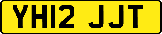 YH12JJT