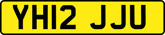 YH12JJU