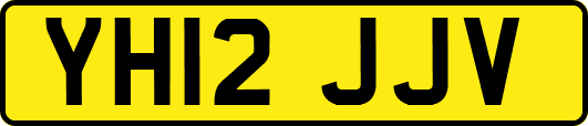 YH12JJV