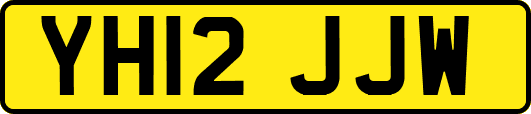 YH12JJW