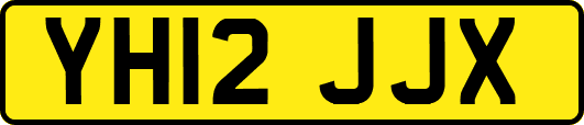 YH12JJX