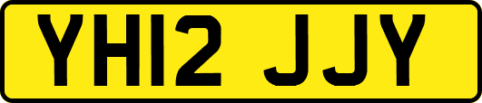 YH12JJY