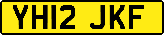 YH12JKF