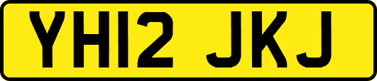 YH12JKJ