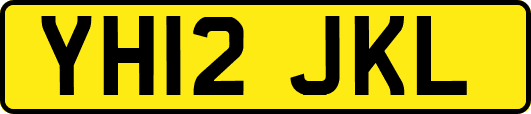 YH12JKL