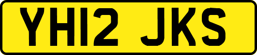 YH12JKS