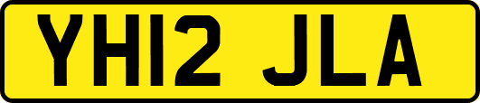 YH12JLA