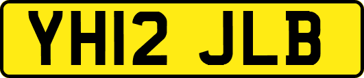 YH12JLB