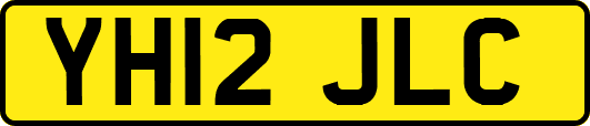 YH12JLC