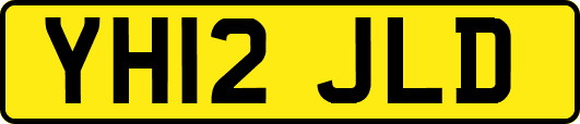 YH12JLD