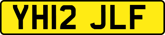 YH12JLF