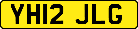 YH12JLG