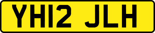 YH12JLH