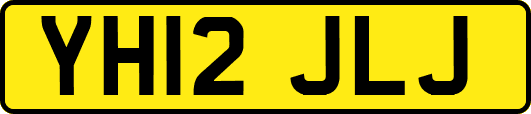 YH12JLJ